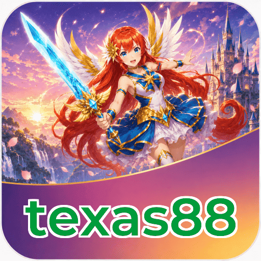 Persyaratan Sistem texas88 APK
