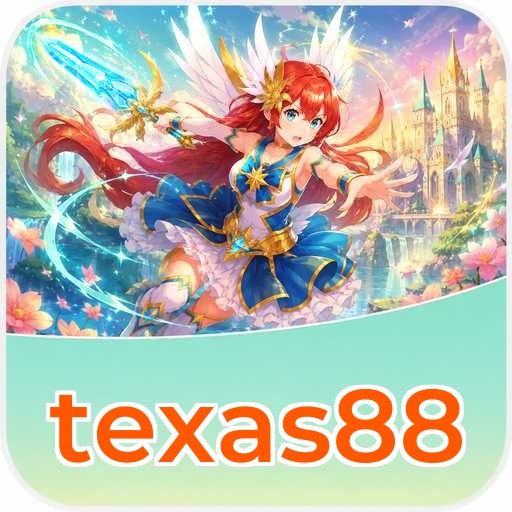 Tim texas88 Indonesia