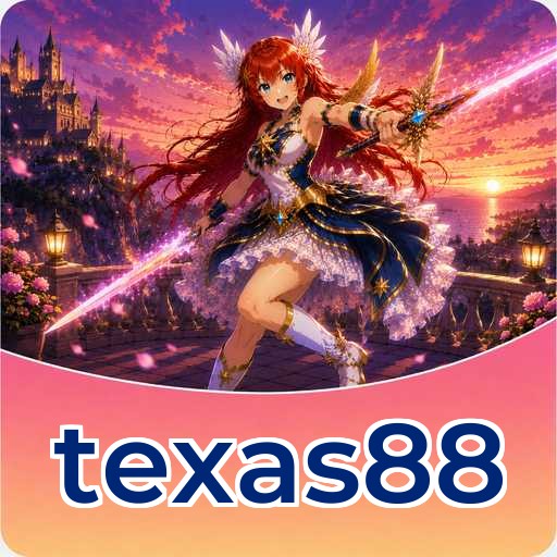 Tutorial Instalasi texas88 APK