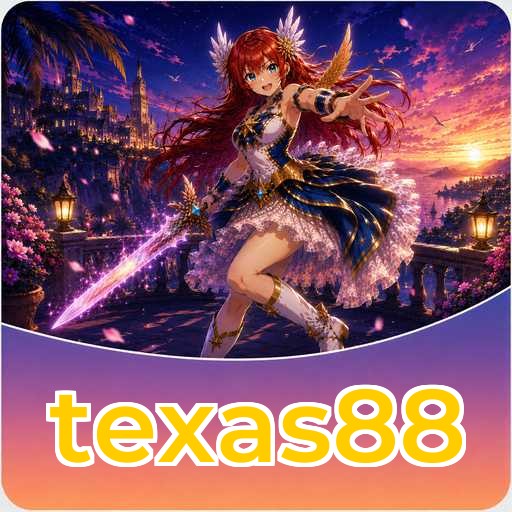 texas88 Installation Tutorial