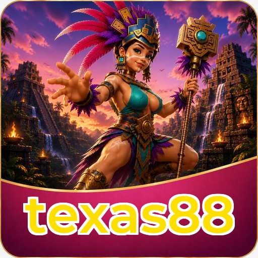 texas88 Pro
