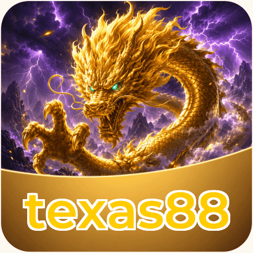 Spesifikasi APK texas88