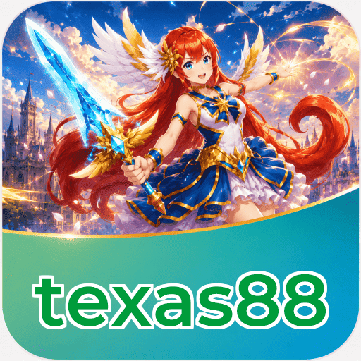 APK vs Play Store texas88
