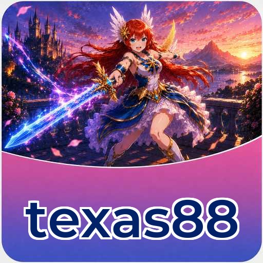 Panduan Update texas88