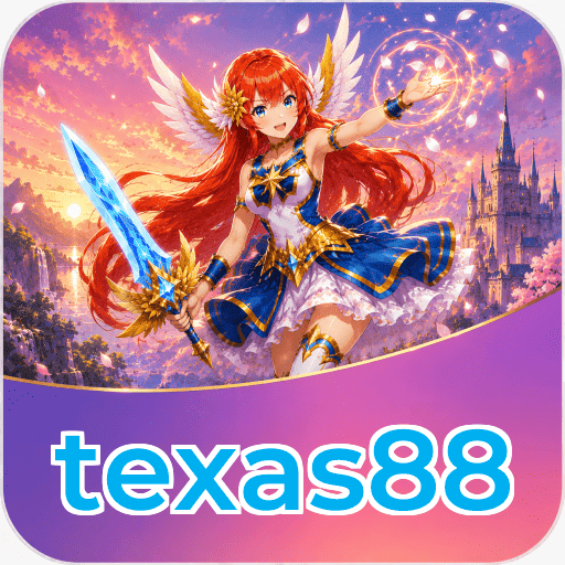 Keamanan Instalasi texas88 APK