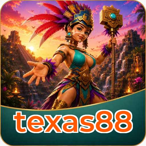 Keunggulan Resmi texas88