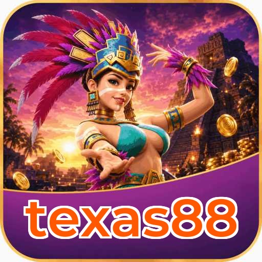 FAQ Instalasi texas88 APK