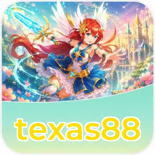 Riwayat Update texas88