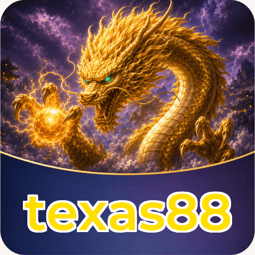 Cara Verify APK texas88