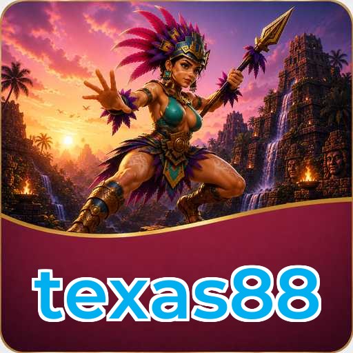 texas88 Standard