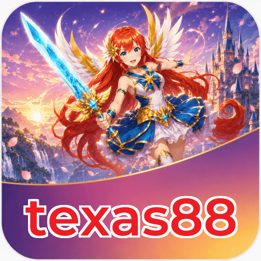 Informasi Umum texas88